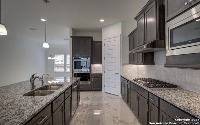 1410 Cleland Place, San Antonio, TX 78260, 4 Habitaciones Habitaciones , ,3 BañosBaños,Residential,En Venta,1410 Cleland Place,0,1768737