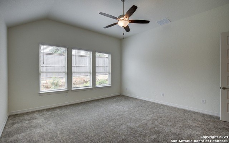 1410 Cleland Place, San Antonio, TX 78260, 4 Habitaciones Habitaciones , ,3 BañosBaños,Residential,En Venta,1410 Cleland Place,0,1768737