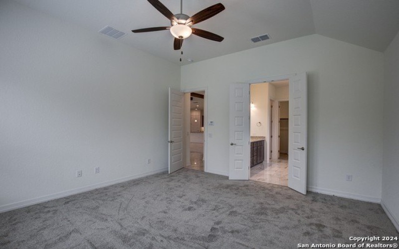 1410 Cleland Place, San Antonio, TX 78260, 4 Habitaciones Habitaciones , ,3 BañosBaños,Residential,En Venta,1410 Cleland Place,0,1768737