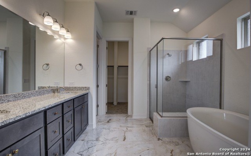 1410 Cleland Place, San Antonio, TX 78260, 4 Habitaciones Habitaciones , ,3 BañosBaños,Residential,En Venta,1410 Cleland Place,0,1768737