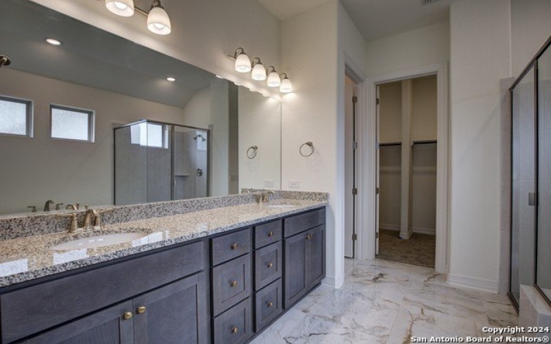 1410 Cleland Place, San Antonio, TX 78260, 4 Habitaciones Habitaciones , ,3 BañosBaños,Residential,En Venta,1410 Cleland Place,0,1768737