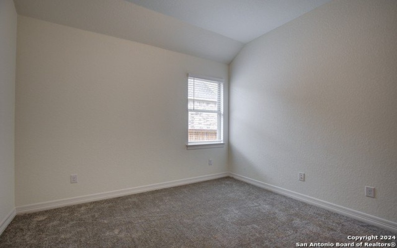 1410 Cleland Place, San Antonio, TX 78260, 4 Habitaciones Habitaciones , ,3 BañosBaños,Residential,En Venta,1410 Cleland Place,0,1768737