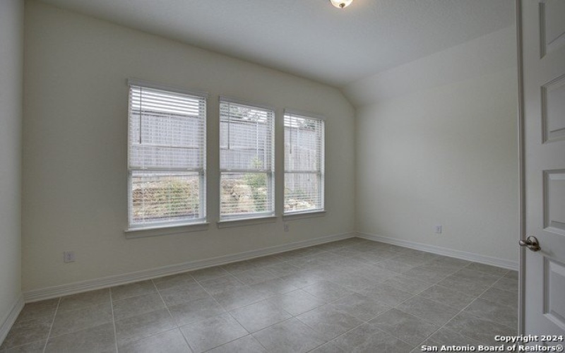1410 Cleland Place, San Antonio, TX 78260, 4 Habitaciones Habitaciones , ,3 BañosBaños,Residential,En Venta,1410 Cleland Place,0,1768737