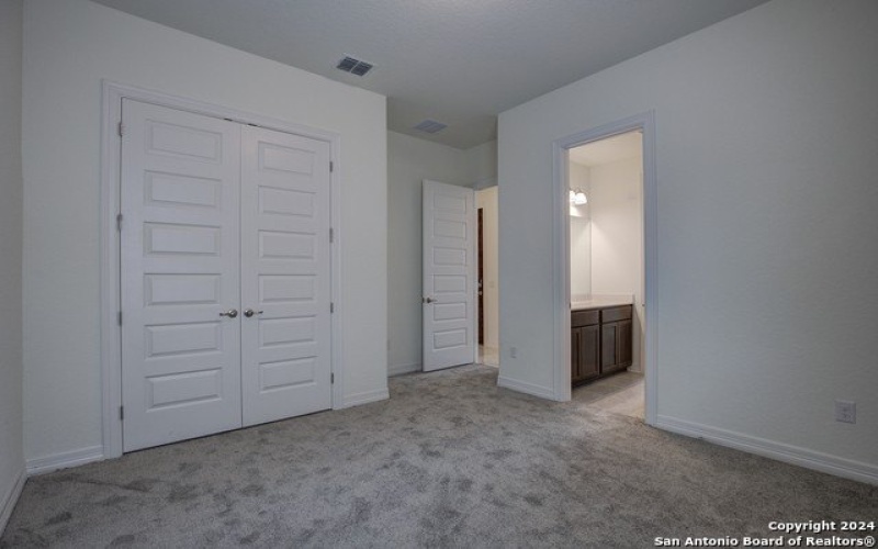 1410 Cleland Place, San Antonio, TX 78260, 4 Habitaciones Habitaciones , ,3 BañosBaños,Residential,En Venta,1410 Cleland Place,0,1768737