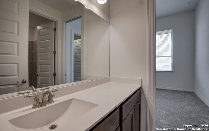 1410 Cleland Place, San Antonio, TX 78260, 4 Habitaciones Habitaciones , ,3 BañosBaños,Residential,En Venta,1410 Cleland Place,0,1768737