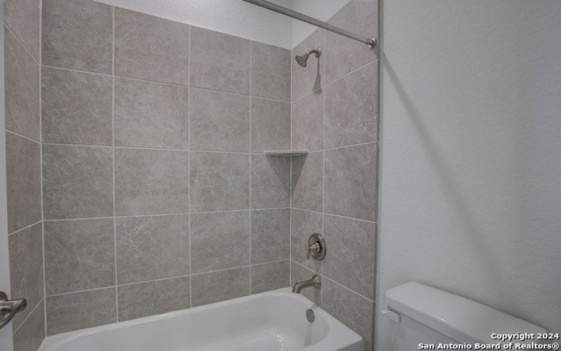 1410 Cleland Place, San Antonio, TX 78260, 4 Habitaciones Habitaciones , ,3 BañosBaños,Residential,En Venta,1410 Cleland Place,0,1768737
