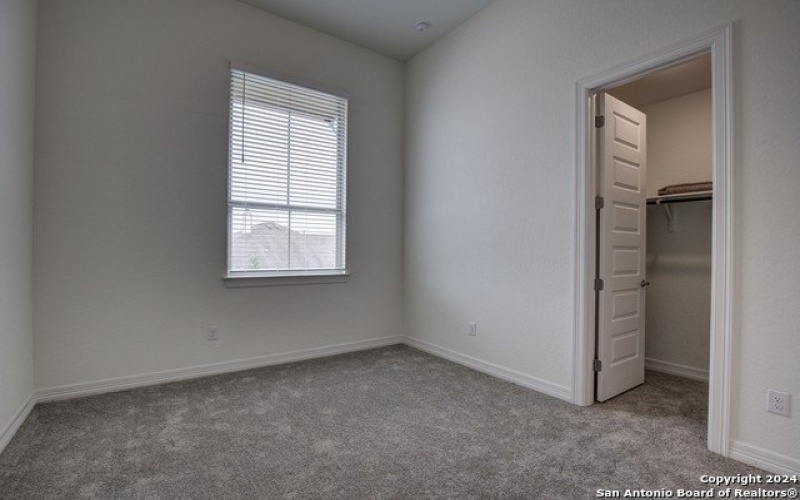 1410 Cleland Place, San Antonio, TX 78260, 4 Habitaciones Habitaciones , ,3 BañosBaños,Residential,En Venta,1410 Cleland Place,0,1768737