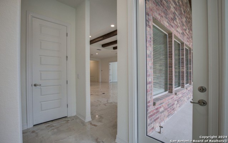 1410 Cleland Place, San Antonio, TX 78260, 4 Habitaciones Habitaciones , ,3 BañosBaños,Residential,En Venta,1410 Cleland Place,0,1768737