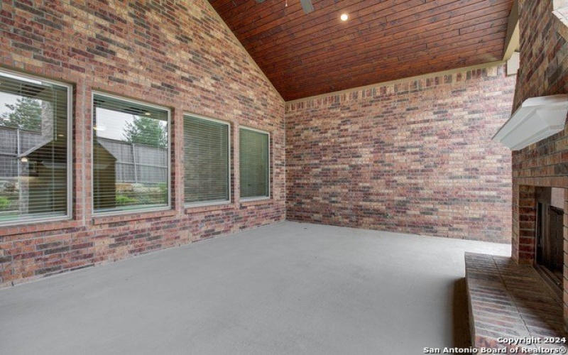1410 Cleland Place, San Antonio, TX 78260, 4 Habitaciones Habitaciones , ,3 BañosBaños,Residential,En Venta,1410 Cleland Place,0,1768737