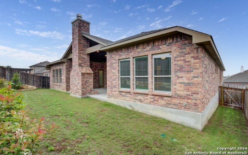 1410 Cleland Place, San Antonio, TX 78260, 4 Habitaciones Habitaciones , ,3 BañosBaños,Residential,En Venta,1410 Cleland Place,0,1768737