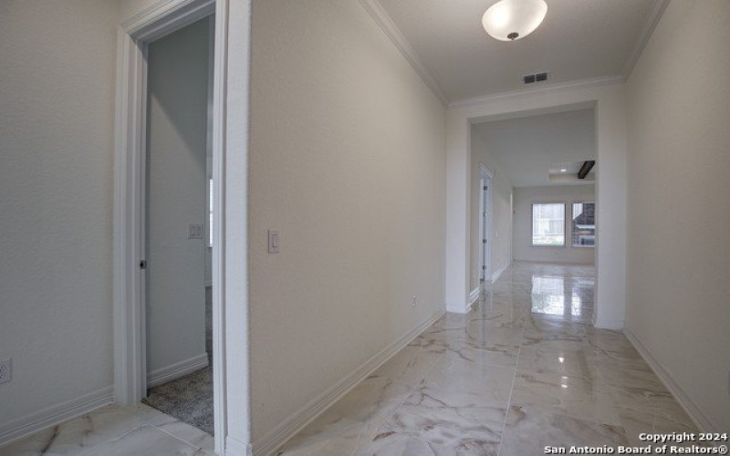 1410 Cleland Place, San Antonio, TX 78260, 4 Habitaciones Habitaciones , ,3 BañosBaños,Residential,En Venta,1410 Cleland Place,0,1768737
