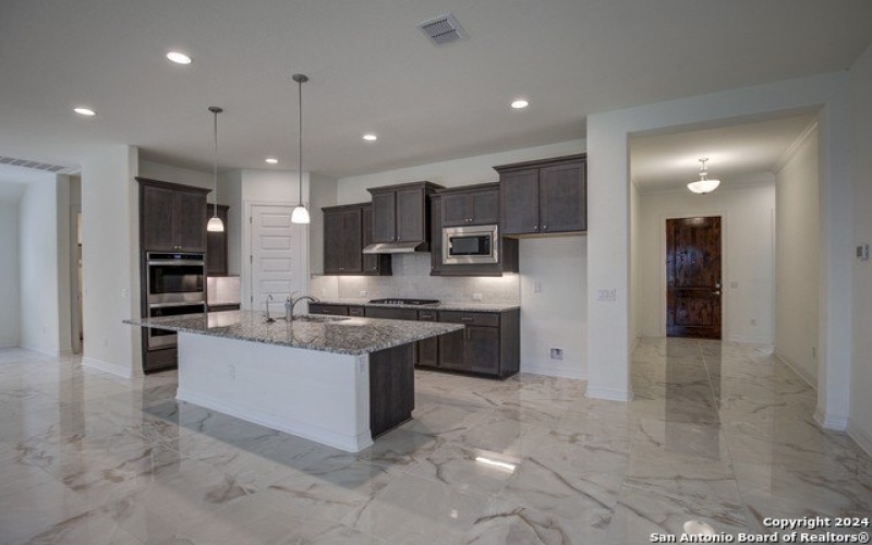 1410 Cleland Place, San Antonio, TX 78260, 4 Habitaciones Habitaciones , ,3 BañosBaños,Residential,En Venta,1410 Cleland Place,0,1768737