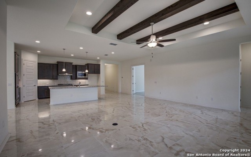 1410 Cleland Place, San Antonio, TX 78260, 4 Habitaciones Habitaciones , ,3 BañosBaños,Residential,En Venta,1410 Cleland Place,0,1768737