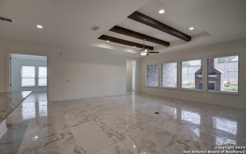 1410 Cleland Place, San Antonio, TX 78260, 4 Habitaciones Habitaciones , ,3 BañosBaños,Residential,En Venta,1410 Cleland Place,0,1768737