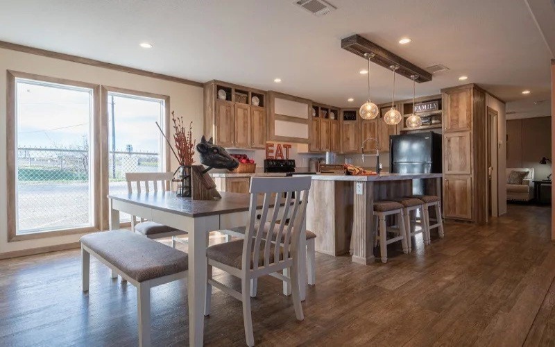 18105 N County Rd 77, Stanton, TX 79782, 3 Habitaciones Habitaciones , ,2 BañosBaños,Residential,En Venta,18105 N County Rd 77,50069360