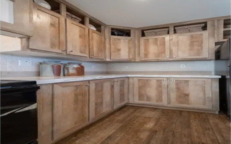 18105 N County Rd 77, Stanton, TX 79782, 3 Habitaciones Habitaciones , ,2 BañosBaños,Residential,En Venta,18105 N County Rd 77,50069360