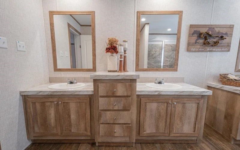 18105 N County Rd 77, Stanton, TX 79782, 3 Habitaciones Habitaciones , ,2 BañosBaños,Residential,En Venta,18105 N County Rd 77,50069360