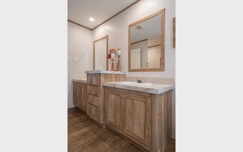 18105 N County Rd 77, Stanton, TX 79782, 3 Habitaciones Habitaciones , ,2 BañosBaños,Residential,En Venta,18105 N County Rd 77,50069360