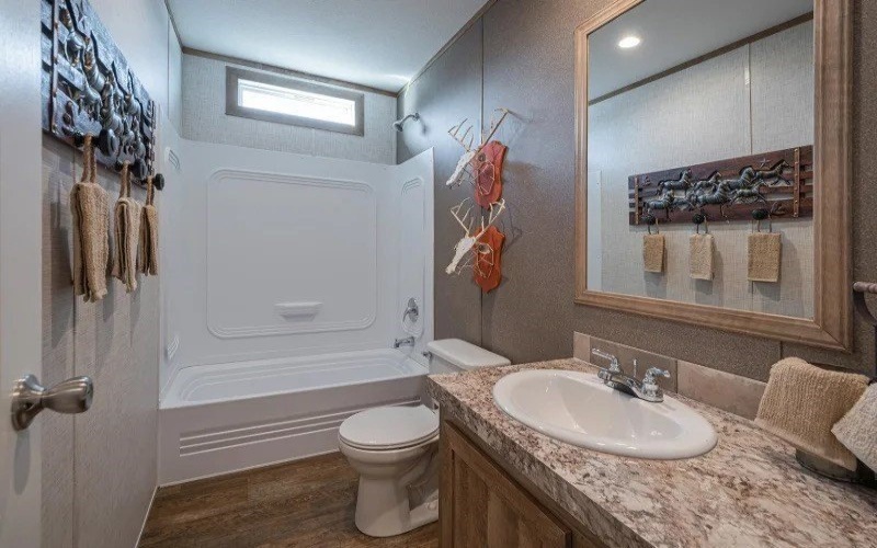 18105 N County Rd 77, Stanton, TX 79782, 3 Habitaciones Habitaciones , ,2 BañosBaños,Residential,En Venta,18105 N County Rd 77,50069360