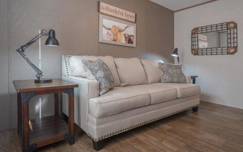 18105 N County Rd 77, Stanton, TX 79782, 3 Habitaciones Habitaciones , ,2 BañosBaños,Residential,En Venta,18105 N County Rd 77,50069360