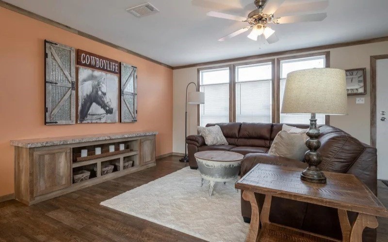 18105 N County Rd 77, Stanton, TX 79782, 3 Habitaciones Habitaciones , ,2 BañosBaños,Residential,En Venta,18105 N County Rd 77,50069360