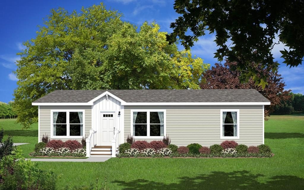18109 N County Rd 77, Stanton, TX 79782, 3 Habitaciones Habitaciones , ,2 BañosBaños,Residential,En Venta,18109 N County Rd 77,50069361