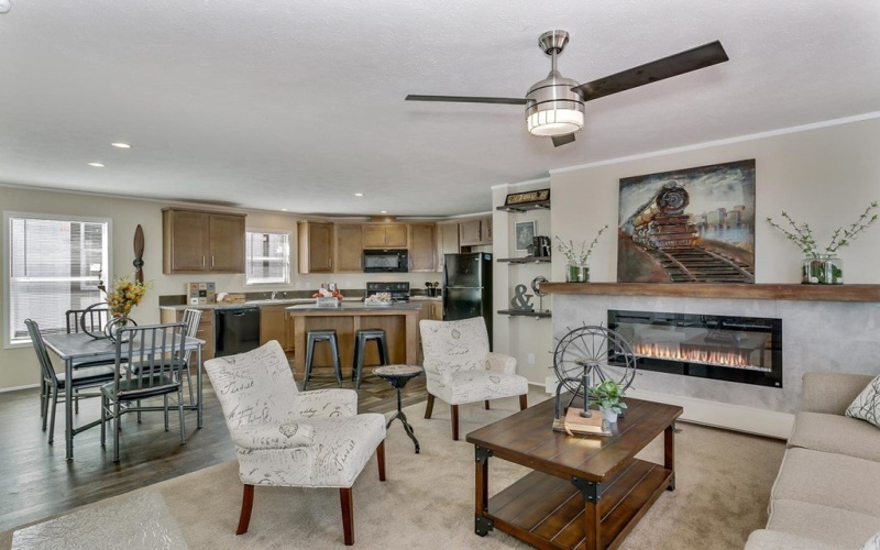 18109 N County Rd 77, Stanton, TX 79782, 3 Habitaciones Habitaciones , ,2 BañosBaños,Residential,En Venta,18109 N County Rd 77,50069361