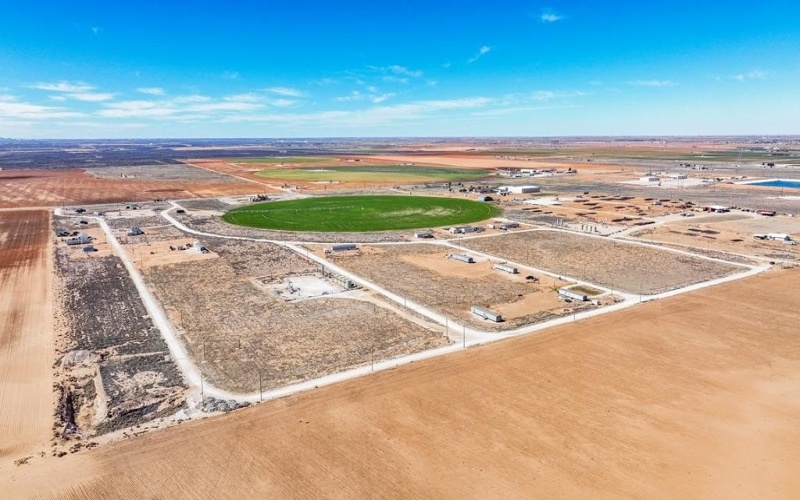 18109 N County Rd 77, Stanton, TX 79782, 3 Habitaciones Habitaciones , ,2 BañosBaños,Residential,En Venta,18109 N County Rd 77,50069361
