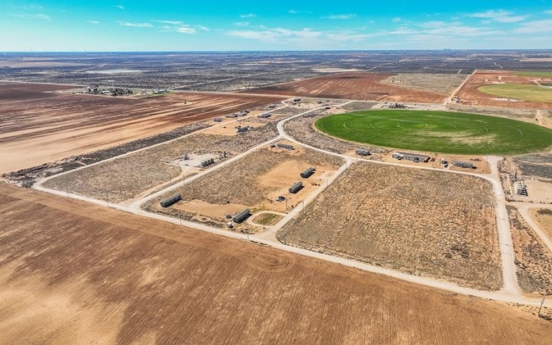 18109 N County Rd 77, Stanton, TX 79782, 3 Habitaciones Habitaciones , ,2 BañosBaños,Residential,En Venta,18109 N County Rd 77,50069361