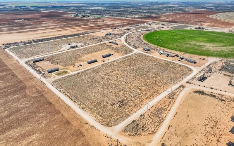18109 N County Rd 77, Stanton, TX 79782, 3 Habitaciones Habitaciones , ,2 BañosBaños,Residential,En Venta,18109 N County Rd 77,50069361