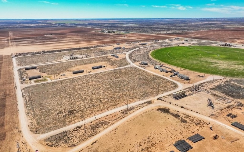18109 N County Rd 77, Stanton, TX 79782, 3 Habitaciones Habitaciones , ,2 BañosBaños,Residential,En Venta,18109 N County Rd 77,50069361