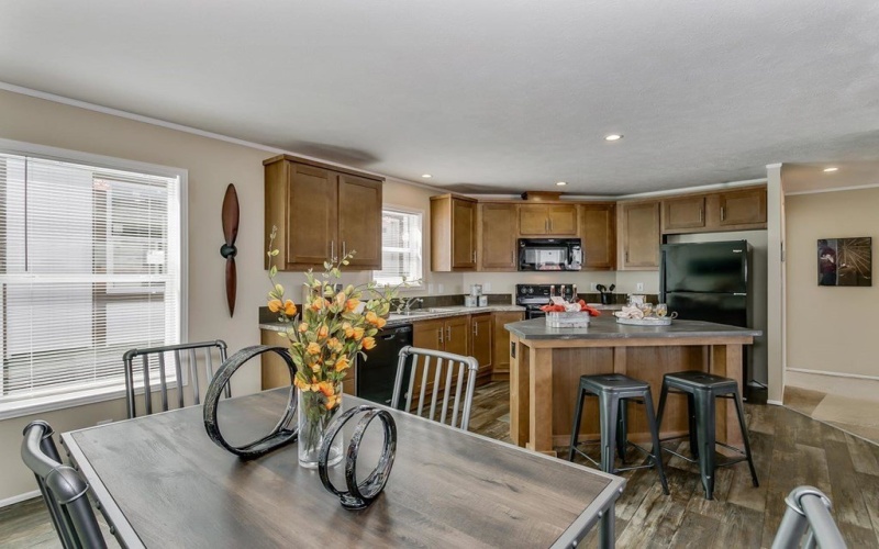 18109 N County Rd 77, Stanton, TX 79782, 3 Habitaciones Habitaciones , ,2 BañosBaños,Residential,En Venta,18109 N County Rd 77,50069361