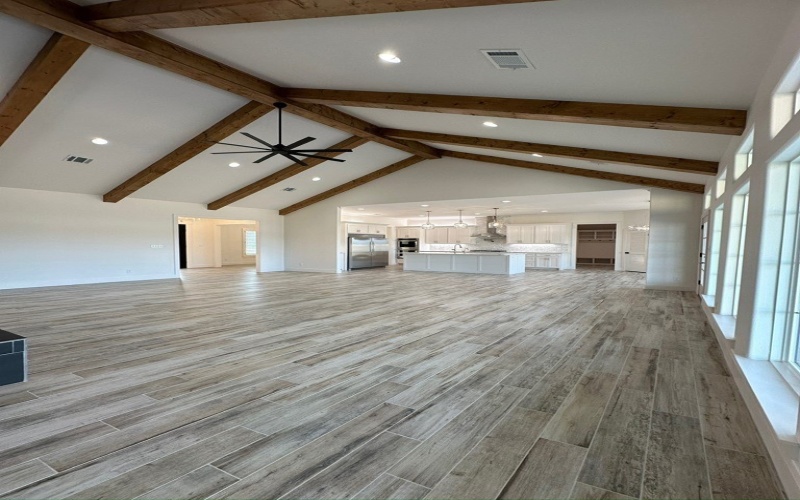 7107 E County Rd 113, Midland, TX 79706, 4 Habitaciones Habitaciones , ,5 BañosBaños,Residential,En Venta,7107 E County Rd 113,50071971