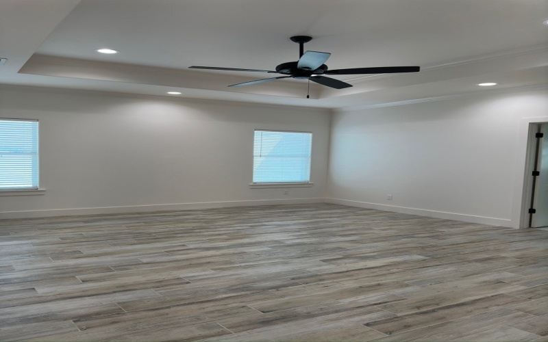 7107 E County Rd 113, Midland, TX 79706, 4 Habitaciones Habitaciones , ,5 BañosBaños,Residential,En Venta,7107 E County Rd 113,50071971