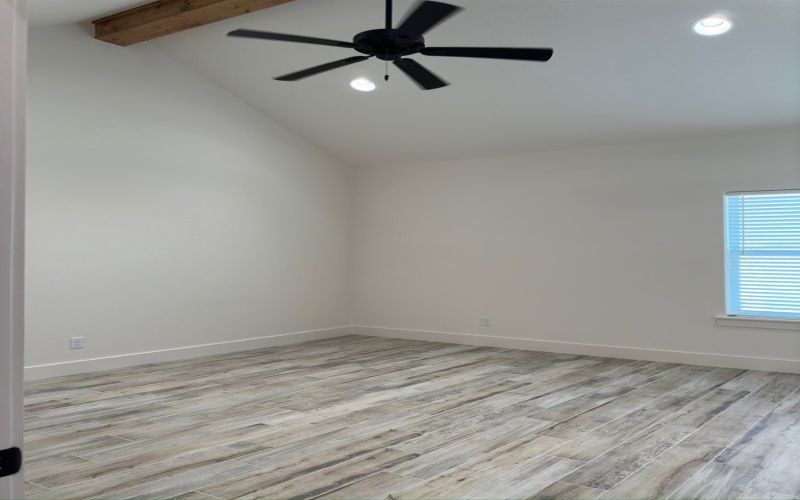 7107 E County Rd 113, Midland, TX 79706, 4 Habitaciones Habitaciones , ,5 BañosBaños,Residential,En Venta,7107 E County Rd 113,50071971