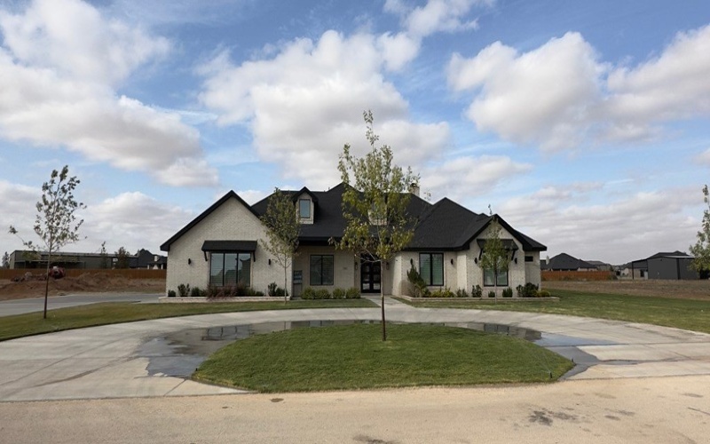 7107 E County Rd 113, Midland, TX 79706, 4 Habitaciones Habitaciones , ,5 BañosBaños,Residential,En Venta,7107 E County Rd 113,50071971