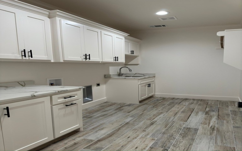 7107 E County Rd 113, Midland, TX 79706, 4 Habitaciones Habitaciones , ,5 BañosBaños,Residential,En Venta,7107 E County Rd 113,50071971