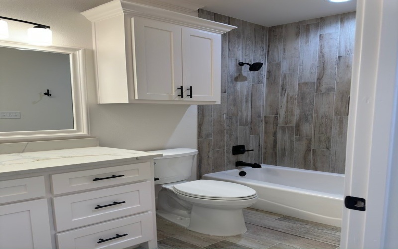 7107 E County Rd 113, Midland, TX 79706, 4 Habitaciones Habitaciones , ,5 BañosBaños,Residential,En Venta,7107 E County Rd 113,50071971