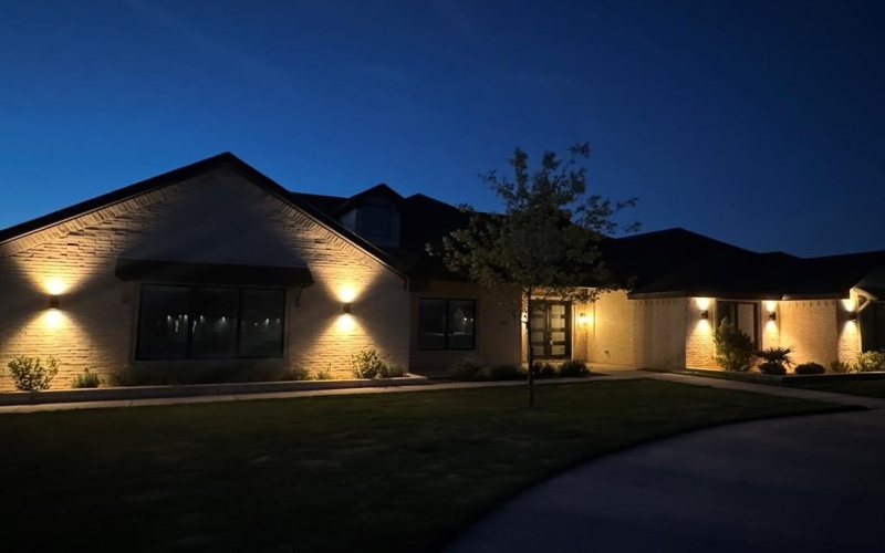 7107 E County Rd 113, Midland, TX 79706, 4 Habitaciones Habitaciones , ,5 BañosBaños,Residential,En Venta,7107 E County Rd 113,50071971