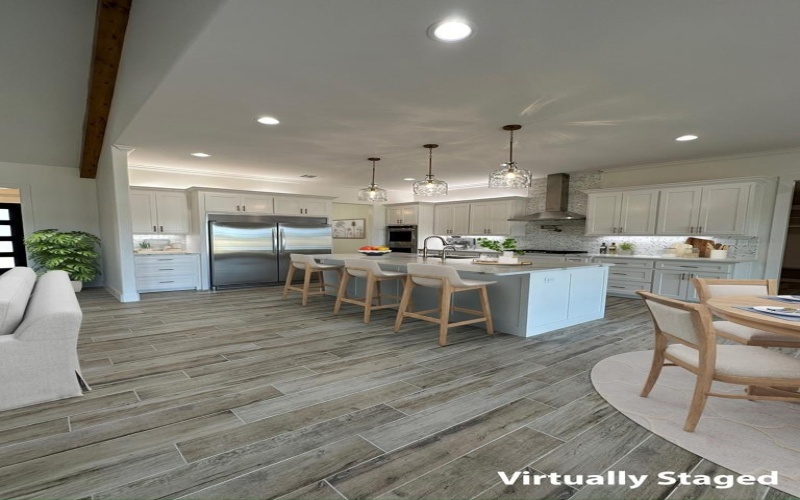 7107 E County Rd 113, Midland, TX 79706, 4 Habitaciones Habitaciones , ,5 BañosBaños,Residential,En Venta,7107 E County Rd 113,50071971