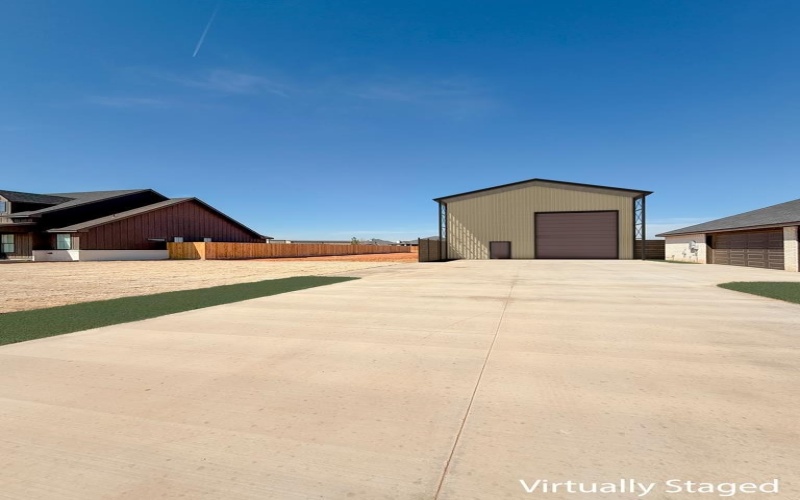 7107 E County Rd 113, Midland, TX 79706, 4 Habitaciones Habitaciones , ,5 BañosBaños,Residential,En Venta,7107 E County Rd 113,50071971
