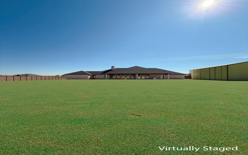 7107 E County Rd 113, Midland, TX 79706, 4 Habitaciones Habitaciones , ,5 BañosBaños,Residential,En Venta,7107 E County Rd 113,50071971