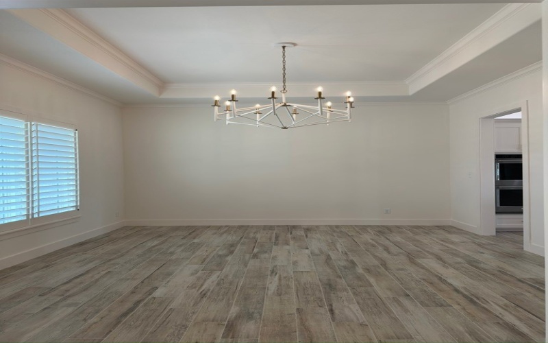 7107 E County Rd 113, Midland, TX 79706, 4 Habitaciones Habitaciones , ,5 BañosBaños,Residential,En Venta,7107 E County Rd 113,50071971