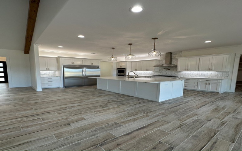 7107 E County Rd 113, Midland, TX 79706, 4 Habitaciones Habitaciones , ,5 BañosBaños,Residential,En Venta,7107 E County Rd 113,50071971