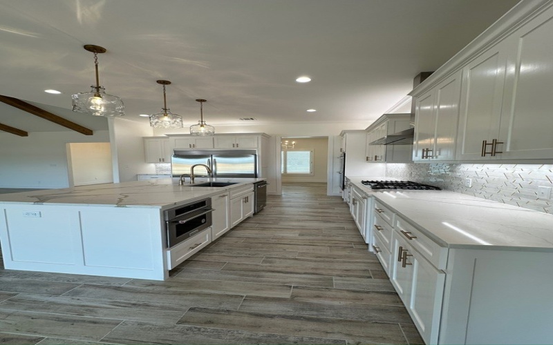 7107 E County Rd 113, Midland, TX 79706, 4 Habitaciones Habitaciones , ,5 BañosBaños,Residential,En Venta,7107 E County Rd 113,50071971