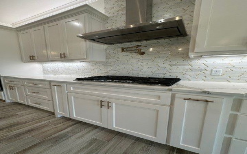 7107 E County Rd 113, Midland, TX 79706, 4 Habitaciones Habitaciones , ,5 BañosBaños,Residential,En Venta,7107 E County Rd 113,50071971