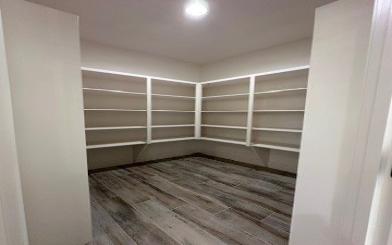 7107 E County Rd 113, Midland, TX 79706, 4 Habitaciones Habitaciones , ,5 BañosBaños,Residential,En Venta,7107 E County Rd 113,50071971