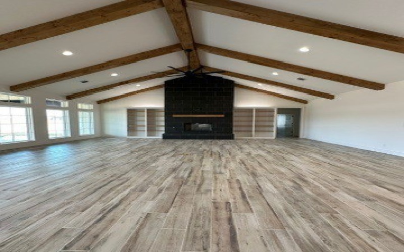 7107 E County Rd 113, Midland, TX 79706, 4 Habitaciones Habitaciones , ,5 BañosBaños,Residential,En Venta,7107 E County Rd 113,50071971