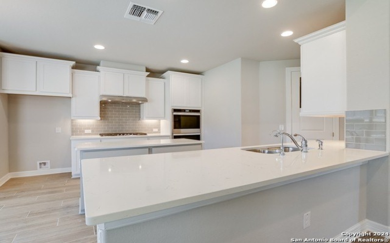 1414 Cleland Place, San Antonio, TX 78260, 4 Habitaciones Habitaciones , ,3 BañosBaños,Residential,En Venta,1414 Cleland Place,0,1769173