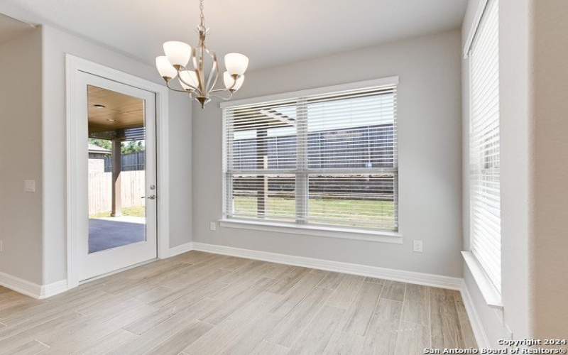 1414 Cleland Place, San Antonio, TX 78260, 4 Habitaciones Habitaciones , ,3 BañosBaños,Residential,En Venta,1414 Cleland Place,0,1769173